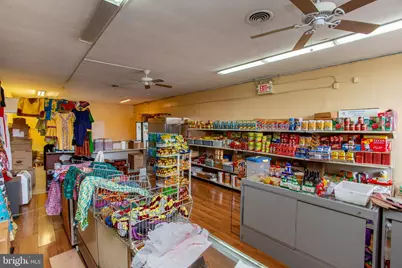 4009 Veterans Highway, Levittown, PA 19056 - Photo 33