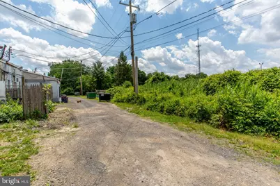 4009 Veterans Highway, Levittown, PA 19056 - Photo 25