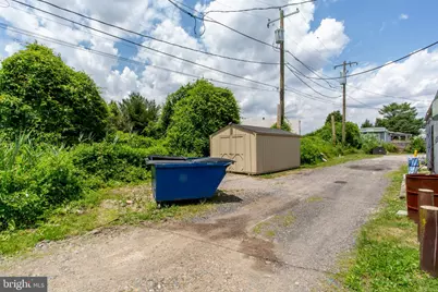 4015 Veterans Highway, Levittown, PA 19056 - Photo 61