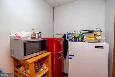 4015 Veterans Highway, Levittown, PA 19056 - Photo 17