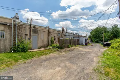 4015 Veterans Highway, Levittown, PA 19056 - Photo 63
