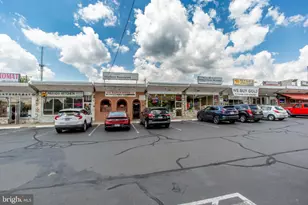 4015 Veterans Hwy, Levittown, PA 19056 - Photo 1