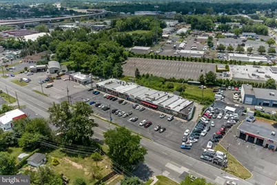 4015 Veterans Highway, Levittown, PA 19056 - Photo 67
