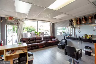 4015 Veterans Highway, Levittown, PA 19056 - Photo 5
