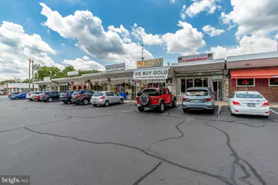 4015 Veterans Highway, Levittown, PA 19056 - Photo 3