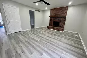 4233 Remo Crescent Rd, Bensalem, PA 19020 - Photo 25