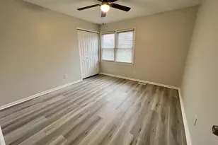 4233 Remo Crescent Rd, Bensalem, PA 19020 - Photo 9