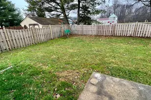 4233 Remo Crescent Rd, Bensalem, PA 19020 - Photo 29