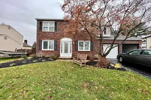 4233 Remo Crescent Rd, Bensalem, PA 19020 - Photo 1