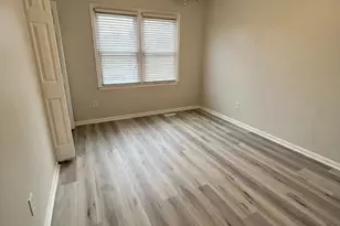 4233 Remo Crescent Rd, Bensalem, PA 19020 - Photo 13