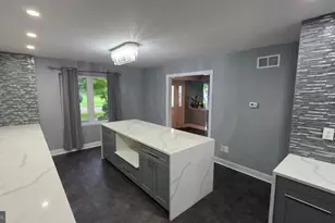 620 Sweetwater Dr, Feasterville-Trevose, PA 19053 - Photo 29