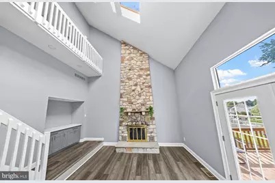 620 Sweetwater Drive, Feasterville-Trevose, PA 19053 - Photo 9