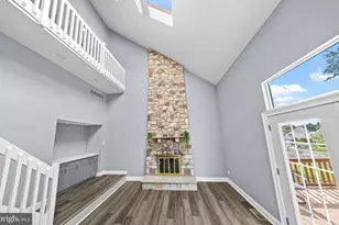 620 Sweetwater Dr, Feasterville-Trevose, PA 19053 - Photo 9