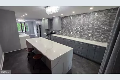 620 Sweetwater Drive, Feasterville-Trevose, PA 19053 - Photo 27
