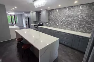 620 Sweetwater Dr, Feasterville-Trevose, PA 19053 - Photo 27