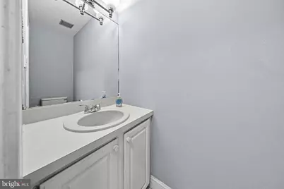 620 Sweetwater Drive, Feasterville-Trevose, PA 19053 - Photo 13