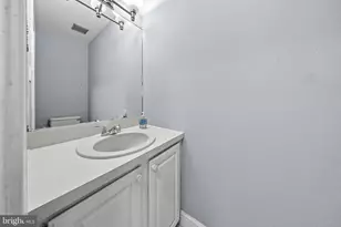 620 Sweetwater Dr, Feasterville-Trevose, PA 19053 - Photo 13