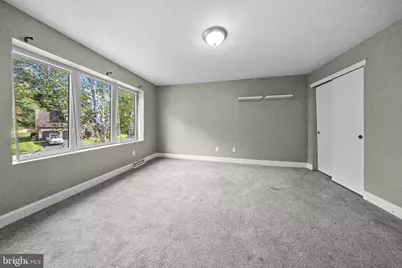 620 Sweetwater Drive, Feasterville-Trevose, PA 19053 - Photo 23