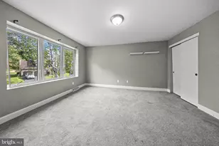 620 Sweetwater Dr, Feasterville-Trevose, PA 19053 - Photo 23