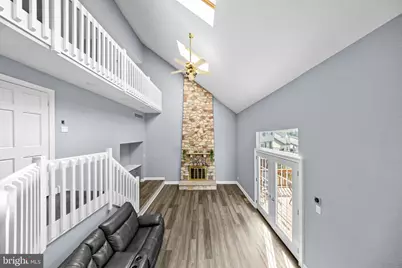 620 Sweetwater Drive, Feasterville-Trevose, PA 19053 - Photo 15