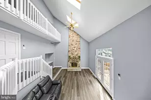 620 Sweetwater Dr, Feasterville-Trevose, PA 19053 - Photo 15