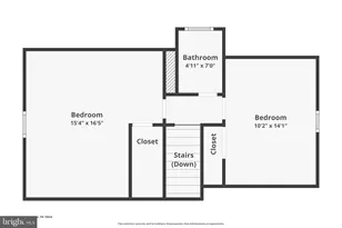 2 Timothy Ln, Levittown, PA 19054 - Photo 53