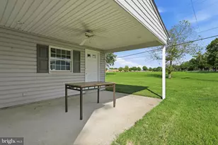 2 Timothy Ln, Levittown, PA 19054 - Photo 31