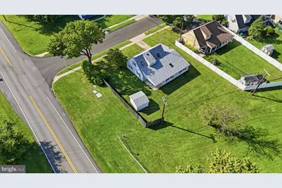 2 Timothy Lane, Levittown, PA 19054 - Photo 47
