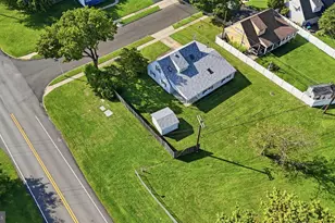 2 Timothy Ln, Levittown, PA 19054 - Photo 47