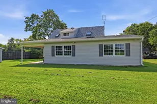 2 Timothy Ln, Levittown, PA 19054 - Photo 35