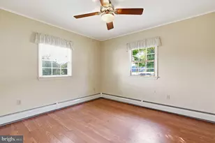 2 Timothy Ln, Levittown, PA 19054 - Photo 23