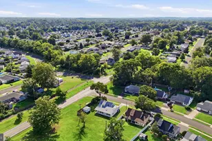 2 Timothy Ln, Levittown, PA 19054 - Photo 49