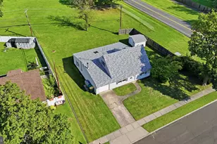 2 Timothy Ln, Levittown, PA 19054 - Photo 41
