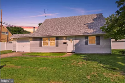 2 Timothy Lane, Levittown, PA 19054 - Photo 39