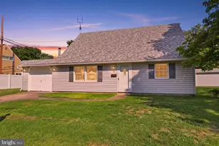 2 Timothy Ln, Levittown, PA 19054 - Photo 39