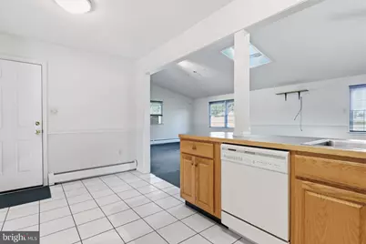 2 Timothy Lane, Levittown, PA 19054 - Photo 11