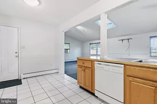 2 Timothy Ln, Levittown, PA 19054 - Photo 11