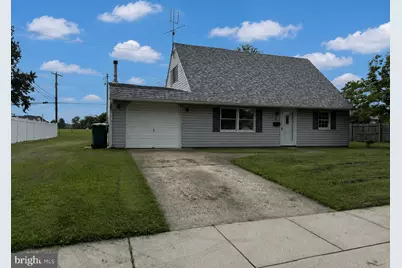 2 Timothy Lane, Levittown, PA 19054 - Photo 3