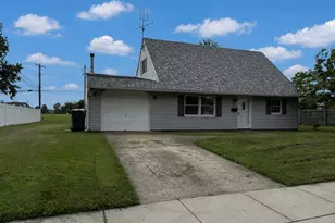 2 Timothy Ln, Levittown, PA 19054 - Photo 3
