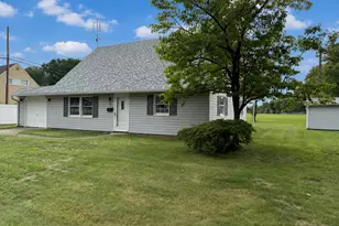 2 Timothy Ln, Levittown, PA 19054 - Photo 1