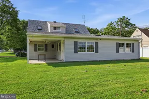 2 Timothy Ln, Levittown, PA 19054 - Photo 37