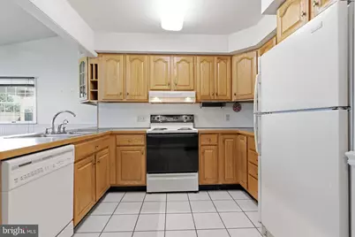 2 Timothy Lane, Levittown, PA 19054 - Photo 9