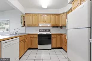 2 Timothy Ln, Levittown, PA 19054 - Photo 9