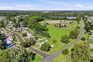 2 Timothy Ln, Levittown, PA 19054 - Photo 51