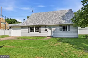2 Timothy Ln, Levittown, PA 19054 - Photo 1
