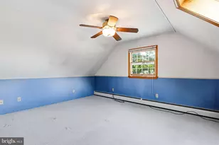 2 Timothy Ln, Levittown, PA 19054 - Photo 29