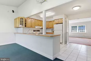 2 Timothy Ln, Levittown, PA 19054 - Photo 13