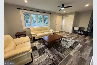 901 Spencer Drive, Croydon, PA 19021 - Photo 3