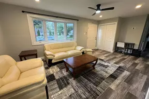 901 Spencer Dr, Croydon, PA 19021 - Photo 3