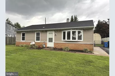 901 Spencer Drive, Croydon, PA 19021 - Photo 1